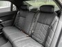 BMW i7 M70 xDrive 106kWh - Executive Drive Pro - Sky Lounge - Individual Interieur