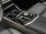 BMW i7 M70 xDrive 106kWh - Executive Drive Pro - Sky Lounge - Individual Interieur