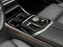 BMW i7 M70 xDrive 106kWh - Executive Drive Pro - Sky Lounge - Individual Interieur