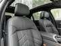 BMW i7 M70 xDrive 106kWh - Executive Drive Pro - Sky Lounge - Individual Interieur