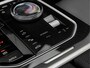 BMW i7 M70 xDrive 106kWh - Executive Drive Pro - Sky Lounge - Individual Interieur