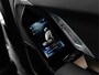 BMW i7 M70 xDrive 106kWh - Executive Drive Pro - Sky Lounge - Individual Interieur