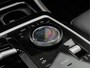 BMW i7 M70 xDrive 106kWh - Executive Drive Pro - Sky Lounge - Individual Interieur