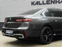 BMW i7 M70 xDrive 106kWh - Executive Drive Pro - Sky Lounge - Individual Interieur