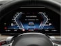 BMW i7 M70 xDrive 106kWh - Executive Drive Pro - Sky Lounge - Individual Interieur
