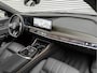 BMW i7 M70 xDrive 106kWh - Executive Drive Pro - Sky Lounge - Individual Interieur