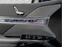 BMW i7 M70 xDrive 106kWh - Executive Drive Pro - Sky Lounge - Individual Interieur