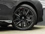 BMW i7 M70 xDrive 106kWh - Executive Drive Pro - Sky Lounge - Individual Interieur