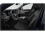 BMW i7 M70 xDrive 106kWh - Executive Drive Pro - Sky Lounge - Individual Interieur