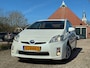 Toyota Prius 1.8 Comfort | Cruise + Clima Nu € 4.975,-!!!