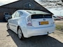Toyota Prius 1.8 Comfort | Cruise + Clima Nu € 4.975,-!!!