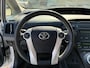 Toyota Prius 1.8 Comfort | Cruise + Clima Nu € 4.975,-!!!