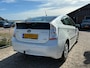Toyota Prius 1.8 Comfort | Cruise + Clima Nu € 4.975,-!!!