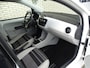 SEAT Mii 1.0 Chill Out | Airco | privacy Glass | Eerste Eigenaar! | Lmv