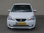 SEAT Mii 1.0 Chill Out | Airco | privacy Glass | Eerste Eigenaar! | Lmv