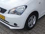 SEAT Mii 1.0 Chill Out | Airco | privacy Glass | Eerste Eigenaar! | Lmv