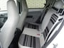 SEAT Mii 1.0 Chill Out | Airco | privacy Glass | Eerste Eigenaar! | Lmv