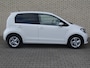 SEAT Mii 1.0 Chill Out | Airco | privacy Glass | Eerste Eigenaar! | Lmv