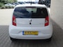 SEAT Mii 1.0 Chill Out | Airco | privacy Glass | Eerste Eigenaar! | Lmv