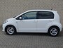 SEAT Mii 1.0 Chill Out | Airco | privacy Glass | Eerste Eigenaar! | Lmv