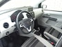 SEAT Mii 1.0 Chill Out | Airco | privacy Glass | Eerste Eigenaar! | Lmv