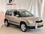 Skoda Yeti 1.2 TSI Tour|TREKHAAK|AUTOMAAT|NAVI|CRUISE|
