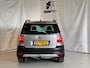 Skoda Yeti 1.2 TSI Tour|TREKHAAK|AUTOMAAT|NAVI|CRUISE|