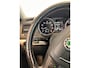 Skoda Yeti 1.2 TSI Tour|TREKHAAK|AUTOMAAT|NAVI|CRUISE|