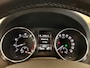 Skoda Yeti 1.2 TSI Tour|TREKHAAK|AUTOMAAT|NAVI|CRUISE|