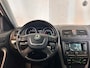 Skoda Yeti 1.2 TSI Tour|TREKHAAK|AUTOMAAT|NAVI|CRUISE|