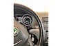 Skoda Yeti 1.2 TSI Tour|TREKHAAK|AUTOMAAT|NAVI|CRUISE|