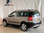 Skoda Yeti 1.2 TSI Tour|TREKHAAK|AUTOMAAT|NAVI|CRUISE|