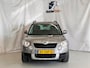 Skoda Yeti 1.2 TSI Tour|TREKHAAK|AUTOMAAT|NAVI|CRUISE|