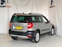 Skoda Yeti 1.2 TSI Tour|TREKHAAK|AUTOMAAT|NAVI|CRUISE|