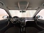 Skoda Yeti 1.2 TSI Tour|TREKHAAK|AUTOMAAT|NAVI|CRUISE|