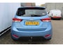 Hyundai ix20 1.6i i-Motion Trekhaak l Airco l