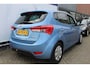 Hyundai ix20 1.6i i-Motion Trekhaak l Airco l