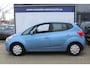 Hyundai ix20 1.6i i-Motion Trekhaak l Airco l