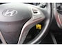 Hyundai ix20 1.6i i-Motion Trekhaak l Airco l