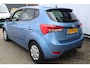 Hyundai ix20 1.6i i-Motion Trekhaak l Airco l