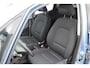 Hyundai ix20 1.6i i-Motion Trekhaak l Airco l