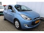 Hyundai ix20 1.6i i-Motion Trekhaak l Airco l