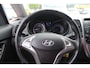 Hyundai ix20 1.6i i-Motion Trekhaak l Airco l