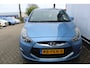 Hyundai ix20 1.6i i-Motion Trekhaak l Airco l