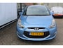Hyundai ix20 1.6i i-Motion Trekhaak l Airco l