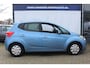 Hyundai ix20 1.6i i-Motion Trekhaak l Airco l