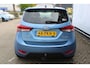 Hyundai ix20 1.6i i-Motion Trekhaak l Airco l