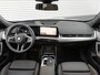 BMW X1 sDrive18i M-Sport Pro - Full-Option - ACC - Trekhaak - Memory