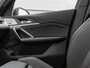 BMW X1 sDrive18i M-Sport Pro - Full-Option - ACC - Trekhaak - Memory