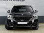 BMW X1 sDrive18i M-Sport Pro - Full-Option - ACC - Trekhaak - Memory